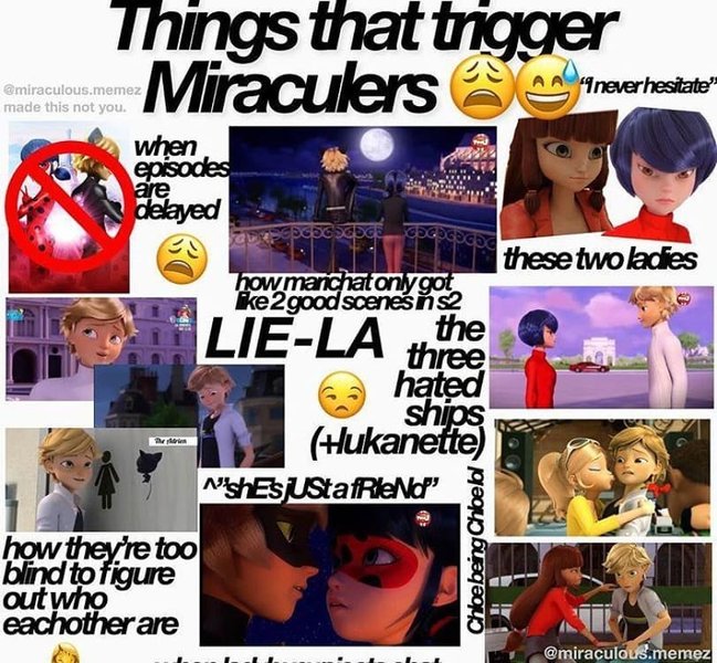 Thumbnail of p-brgmcv0l7fz-7250469cb51a4f76 2