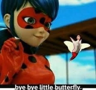 Thumbnail of p-brgmcv0l7fz-7250469cb51a4f76 3