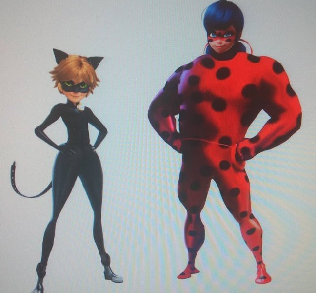 Thumbnail of p-brgmcv0l7fz-7250469cb51a4f76 5