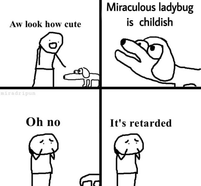 Thumbnail of p-brgmcv0l7fz-7250469cb51a4f76 6