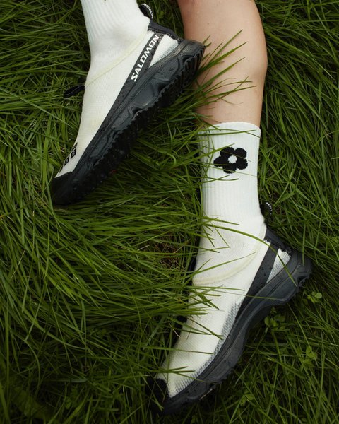 Thumbnail of p-cr01fi6ofhf-725b144ef9f24863 1