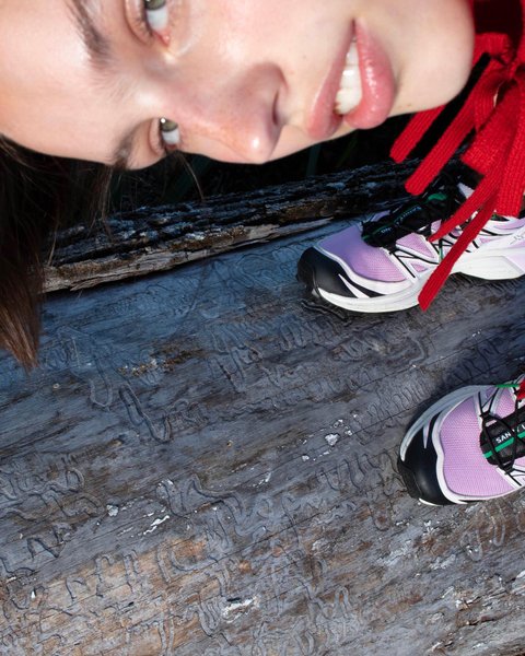 Thumbnail of p-cr01fi6ofhf-725b144ef9f24863 4