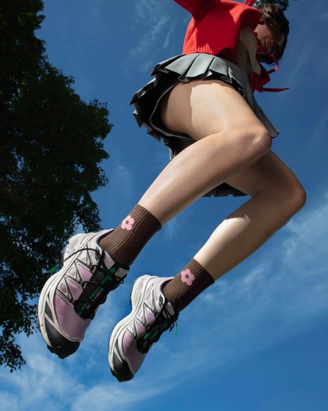 Thumbnail of p-cr01fi6ofhf-725b144ef9f24863 5