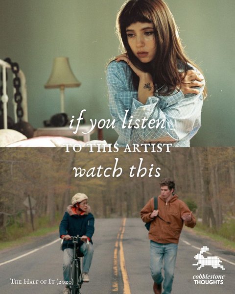 Thumbnail of p-dp3lxl6dzjz-725d03f269314086 0