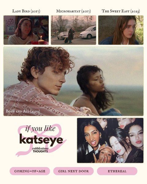 Thumbnail of p-dp3lxl6dzjz-725d03f269314086 1