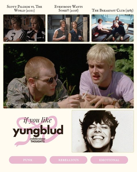 Thumbnail of p-dp3lxl6dzjz-725d03f269314086 10