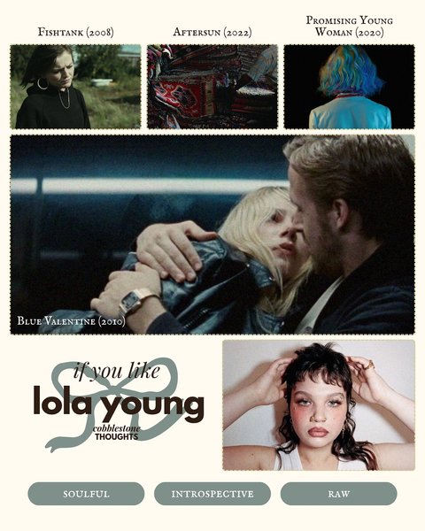 Thumbnail of p-dp3lxl6dzjz-725d03f269314086 11