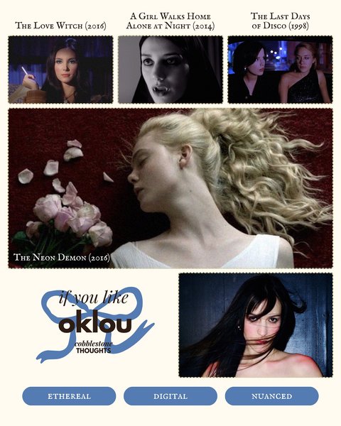 Thumbnail of p-dp3lxl6dzjz-725d03f269314086 12