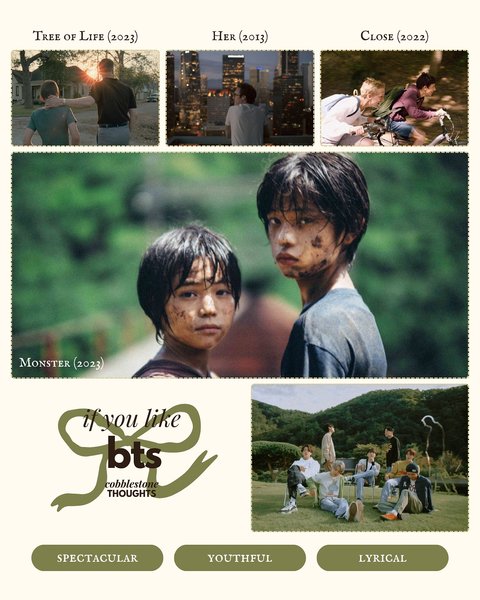 Thumbnail of p-dp3lxl6dzjz-725d03f269314086 13