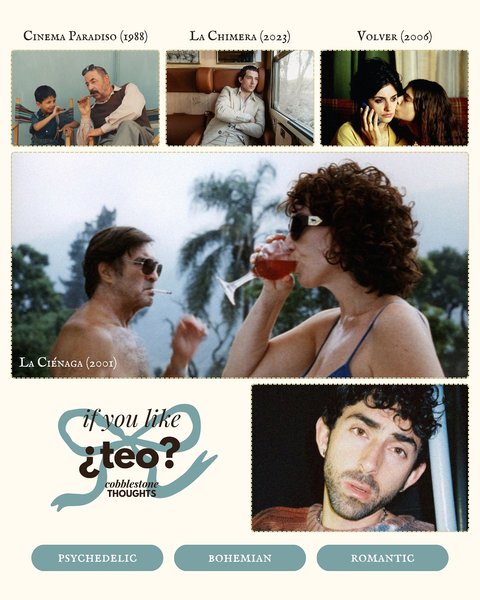 Thumbnail of p-dp3lxl6dzjz-725d03f269314086 14