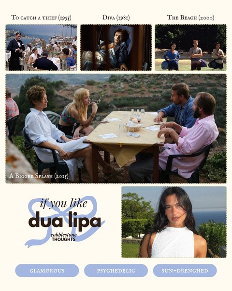 Thumbnail of p-dp3lxl6dzjz-725d03f269314086 2