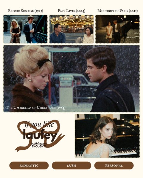 Thumbnail of p-dp3lxl6dzjz-725d03f269314086 3