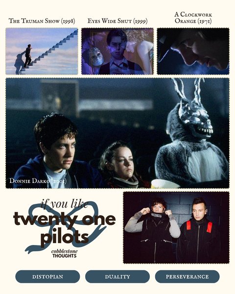 Thumbnail of p-dp3lxl6dzjz-725d03f269314086 4