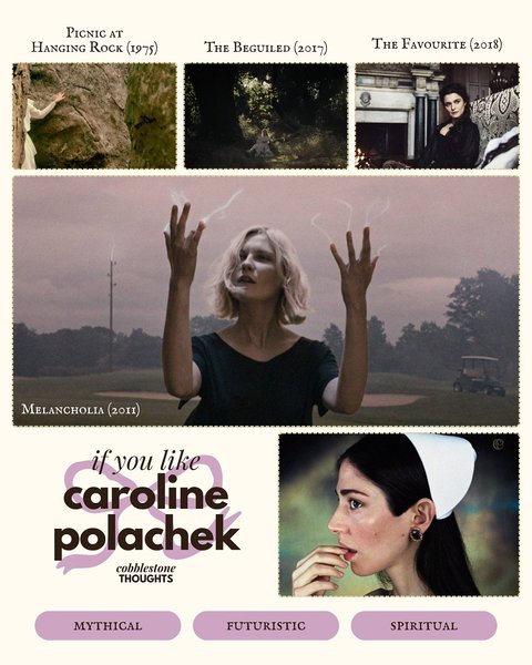 Thumbnail of p-dp3lxl6dzjz-725d03f269314086 5