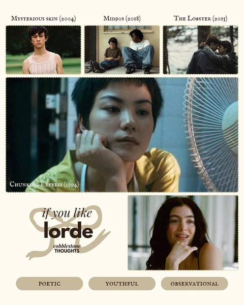 Thumbnail of p-dp3lxl6dzjz-725d03f269314086 6