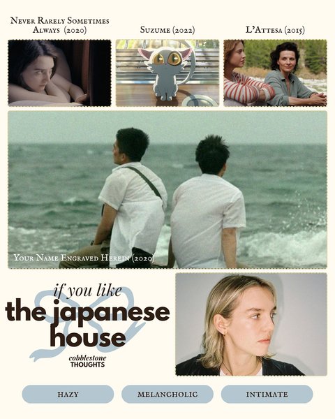 Thumbnail of p-dp3lxl6dzjz-725d03f269314086 7