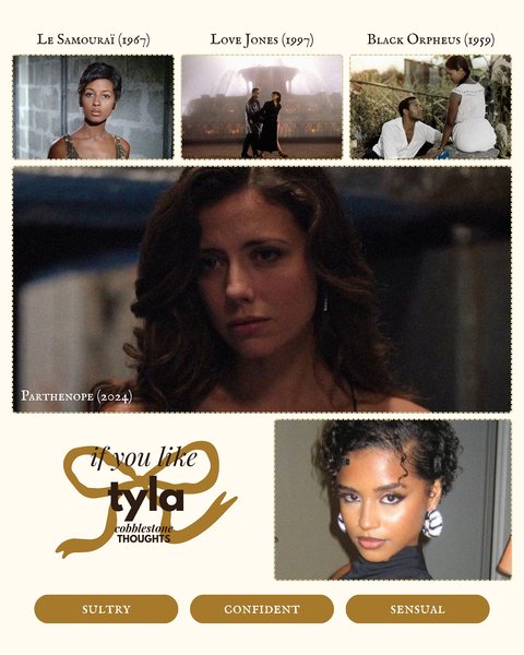 Thumbnail of p-dp3lxl6dzjz-725d03f269314086 8