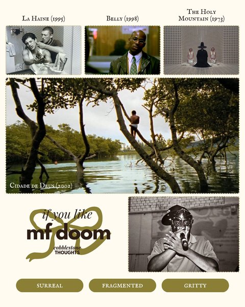 Thumbnail of p-dp3lxl6dzjz-725d03f269314086 9