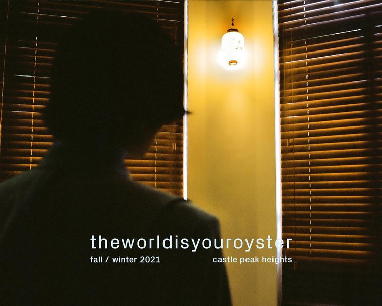 Thumbnail of p-cmt2myug84s-725ed8c4689e4146 0