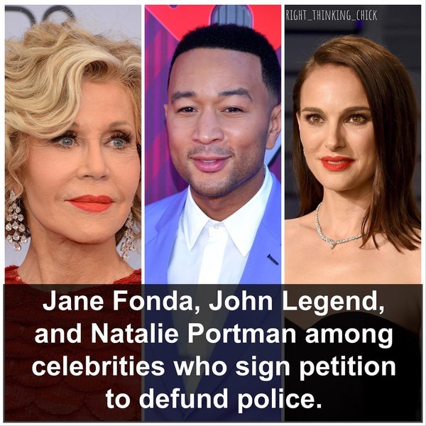 Thumbnail of ca-3zvuafpt-725f45a39b6d4510 0