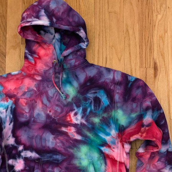 Thumbnail of p-b4lrwaolqxv-72605366918b46a7 0