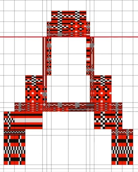 Thumbnail of p-di2cjbdr74g-7261b1f83f684922 0