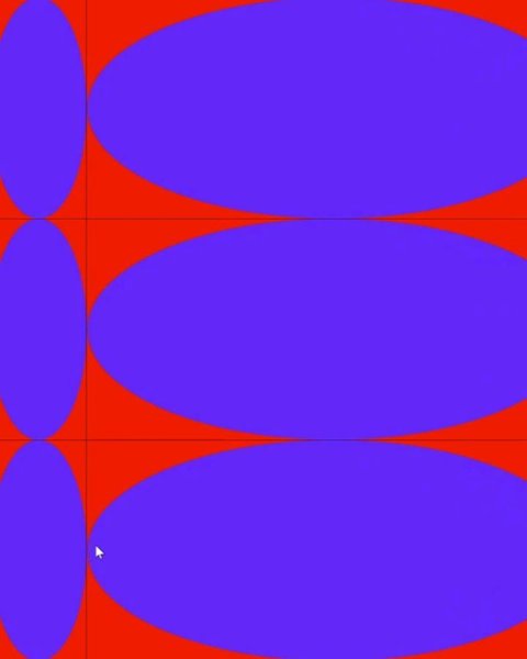 Thumbnail of p-di2cjbdr74g-7261b1f83f684922 1