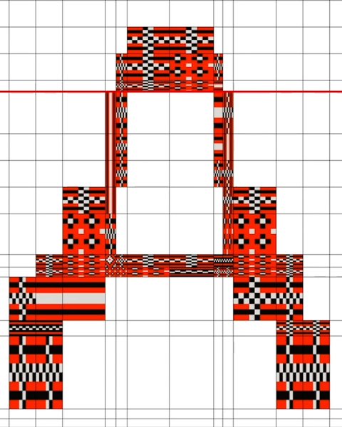 Thumbnail of p-di2cjbdr74g-7261b1f83f684922 2