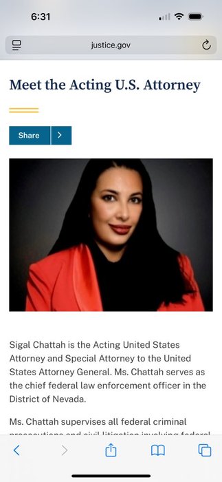 Thumbnail of www-x-com-realcandaceo-status-1958164791924560316-7262d9cb7d584ae9