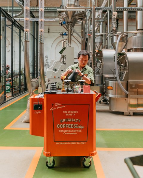 Thumbnail of p-djwejonsnrw-7264c70b002247e7 0