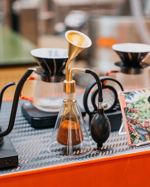 Thumbnail of p-djwejonsnrw-7264c70b002247e7 2