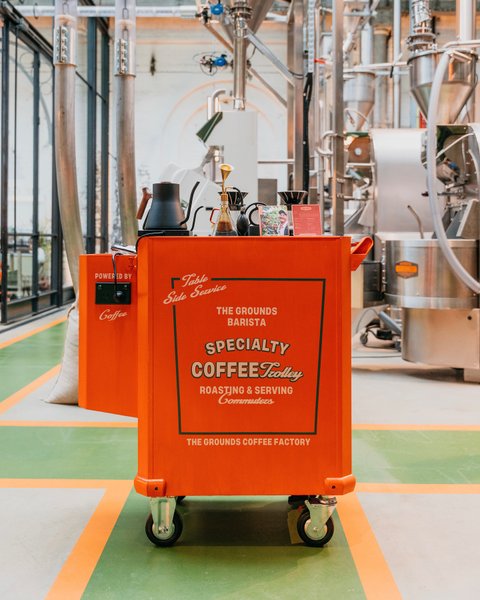 Thumbnail of p-djwejonsnrw-7264c70b002247e7 5