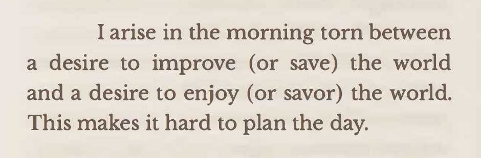 Thumbnail of dylan-o-sullivan-essayful-7268b3364ea04517 0