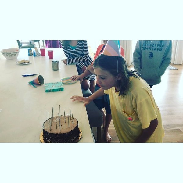 Thumbnail of brxpwlnds-3-726a38ac538e4d3e 0