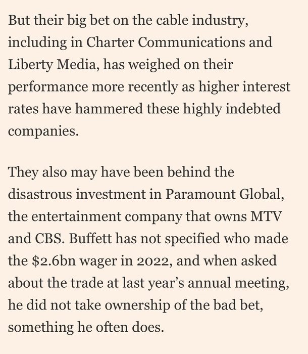 Thumbnail of www-x-com-bondhack-status-1785560851442807018-726c25c7997c40cf