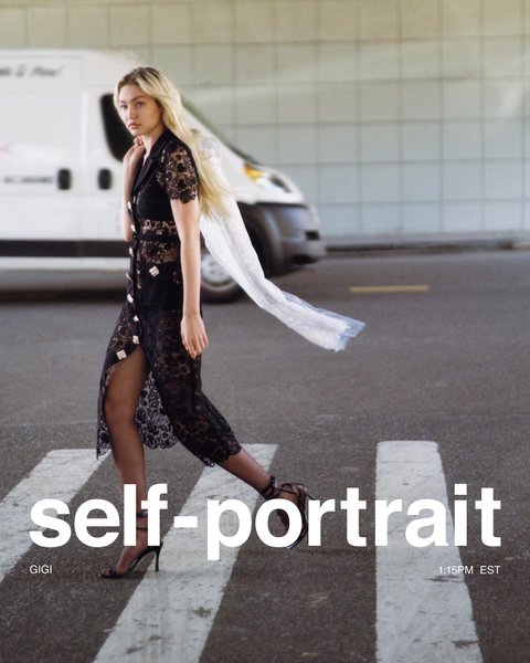 Thumbnail of cf-hhbjnf63-726d01b5baad4c74 0