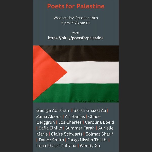 Thumbnail of p-cygmr3uocst-726d94c7e7604746 0