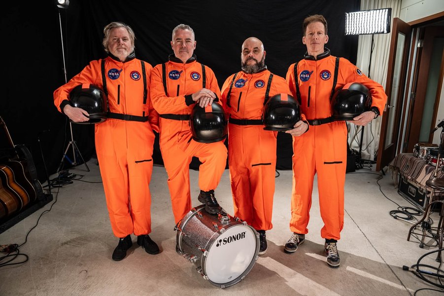 Thumbnail of p-djhljgwrrup-726e3d0a7bd64d98 0