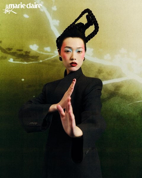 Thumbnail of p-cic8vccllac-72795f538670411e 0