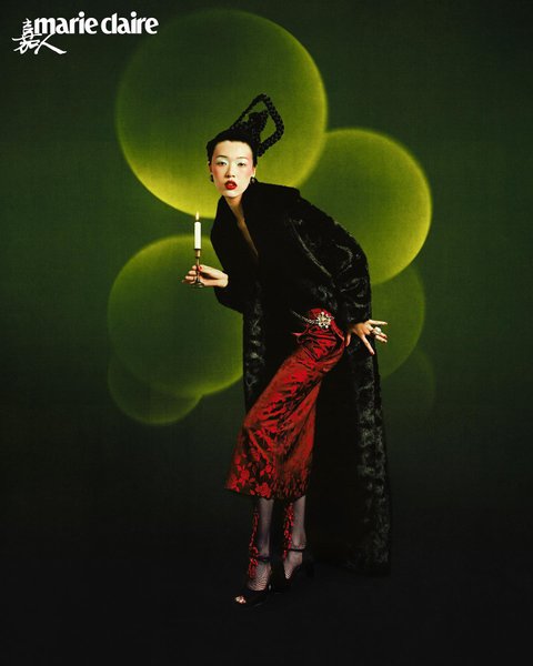 Thumbnail of p-cic8vccllac-72795f538670411e 1