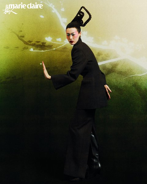 Thumbnail of p-cic8vccllac-72795f538670411e 2