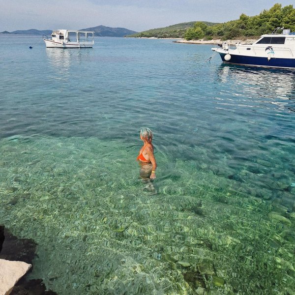 Thumbnail of cx2dui-slav-727ae69d1f054556 0