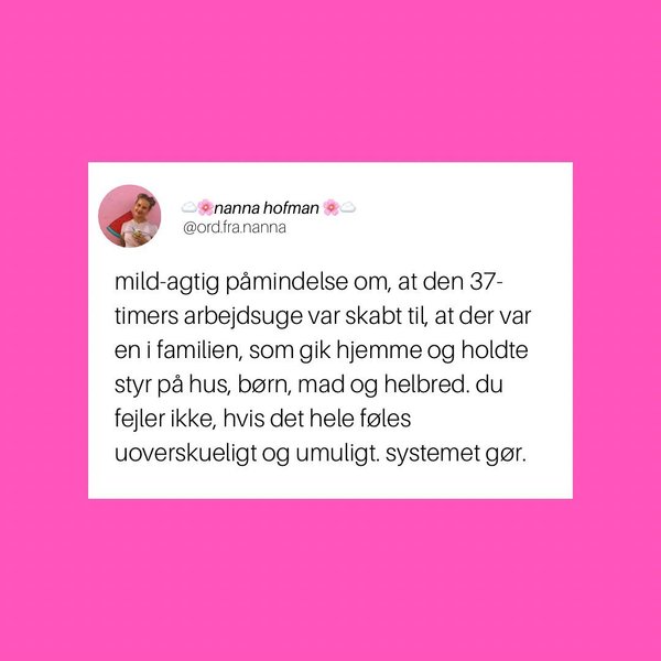 Thumbnail of cx2dui-slav-727ae69d1f054556 1