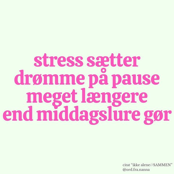 Thumbnail of cx2dui-slav-727ae69d1f054556 2