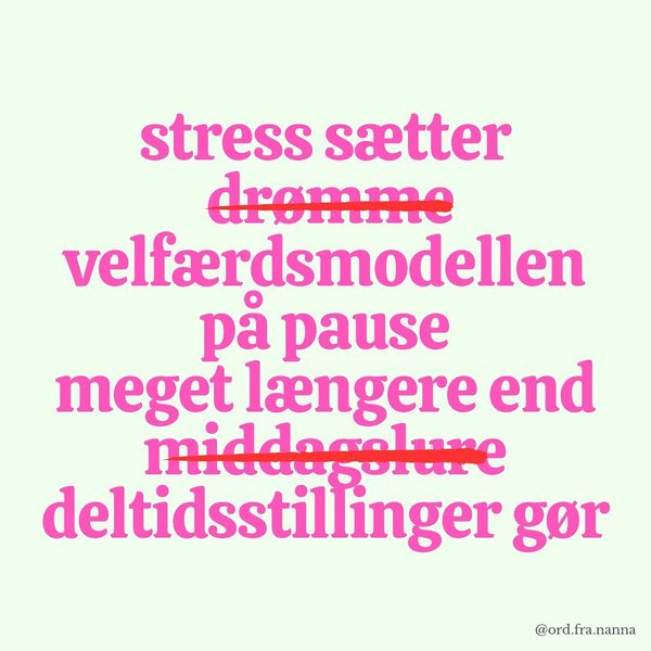 Thumbnail of cx2dui-slav-727ae69d1f054556 3