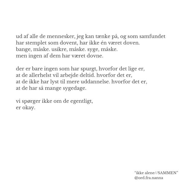 Thumbnail of cx2dui-slav-727ae69d1f054556 4