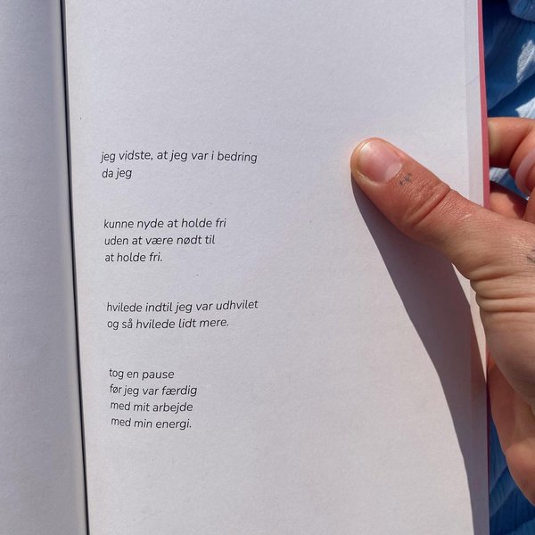 Thumbnail of cx2dui-slav-727ae69d1f054556 5