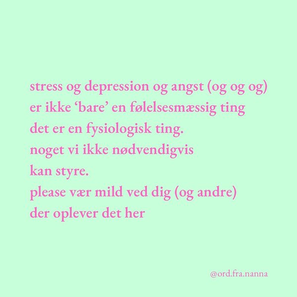 Thumbnail of cx2dui-slav-727ae69d1f054556 6