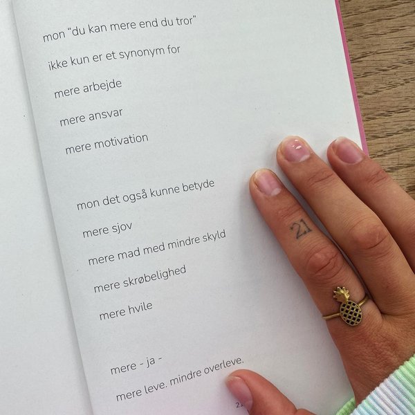 Thumbnail of cx2dui-slav-727ae69d1f054556 7