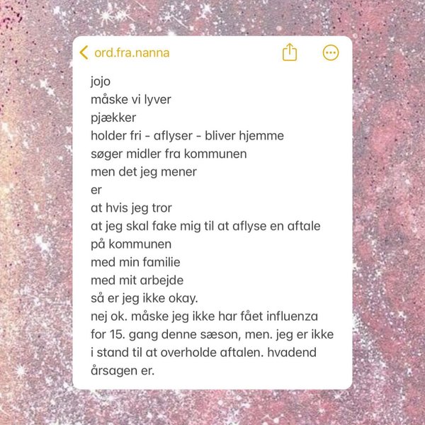 Thumbnail of cx2dui-slav-727ae69d1f054556 8